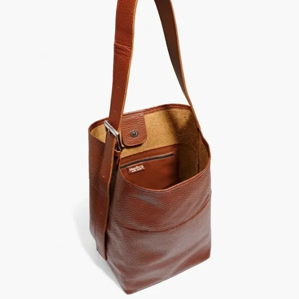 Step Borg сумка Big shopper 10009-13