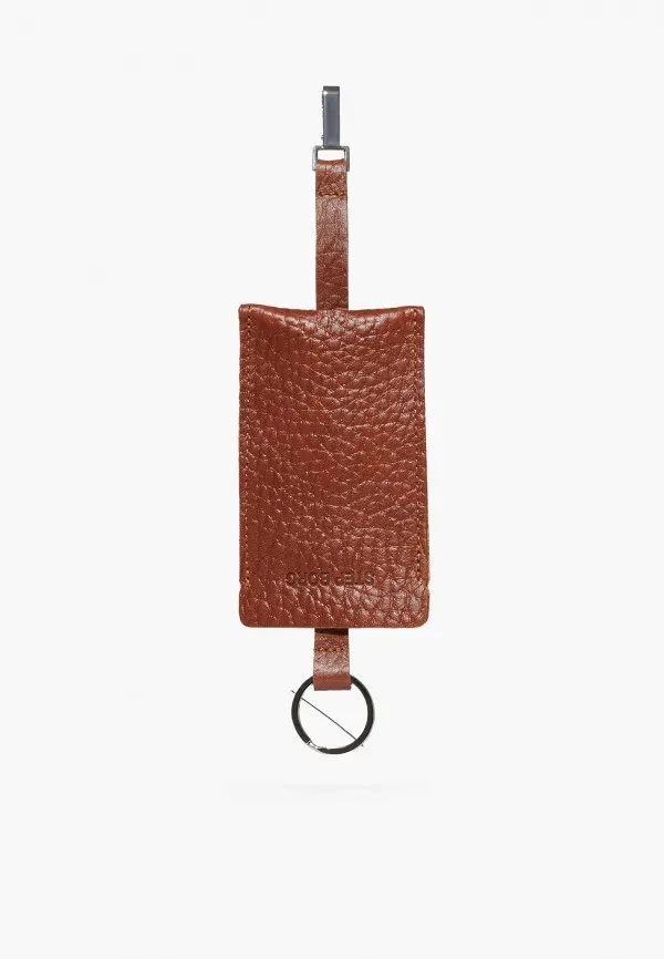 Сумка Big shopper 