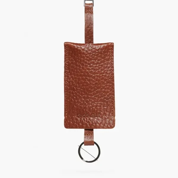 Step Borg сумка Big shopper 10009-13