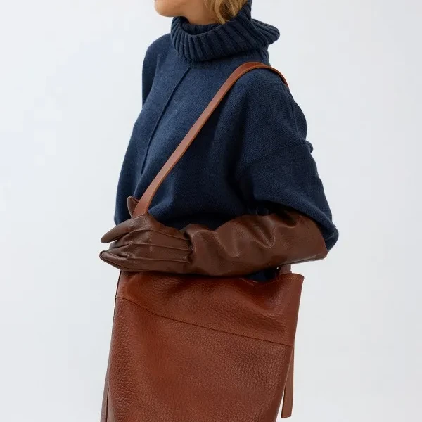 Step Borg сумка Big shopper 10009-13