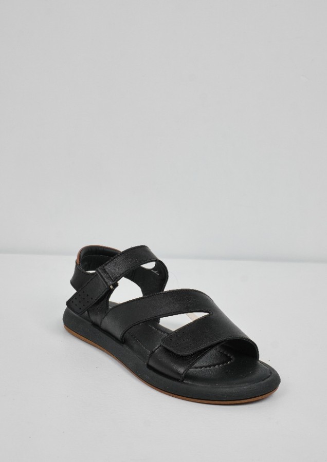 Step Borg сандали 9227-1 