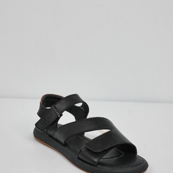 Step Borg сандали 9227-1 