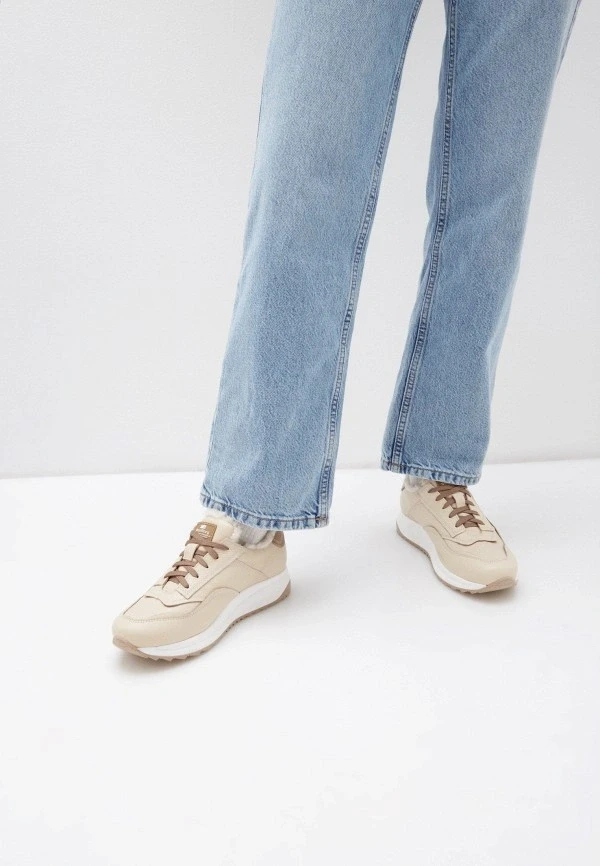 Step Borg кроссовки 07220-24 