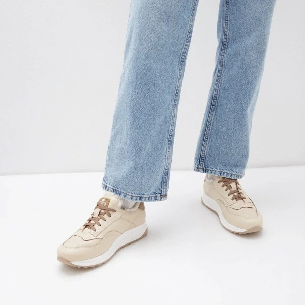 Step Borg кроссовки 07220-24 