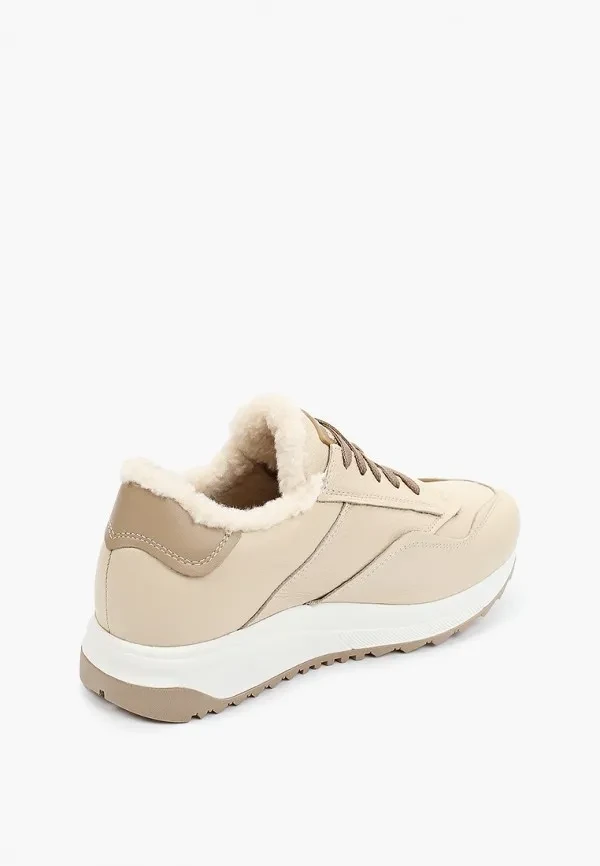 Step Borg кроссовки 07220-24 