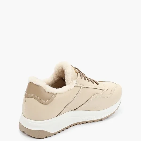 Step Borg кроссовки 07220-24 