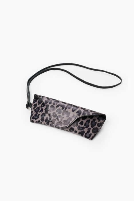 Чехол для очков