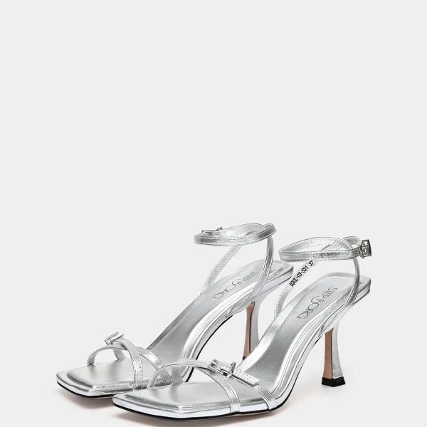 Step Borg босоножки 530L-03-S31