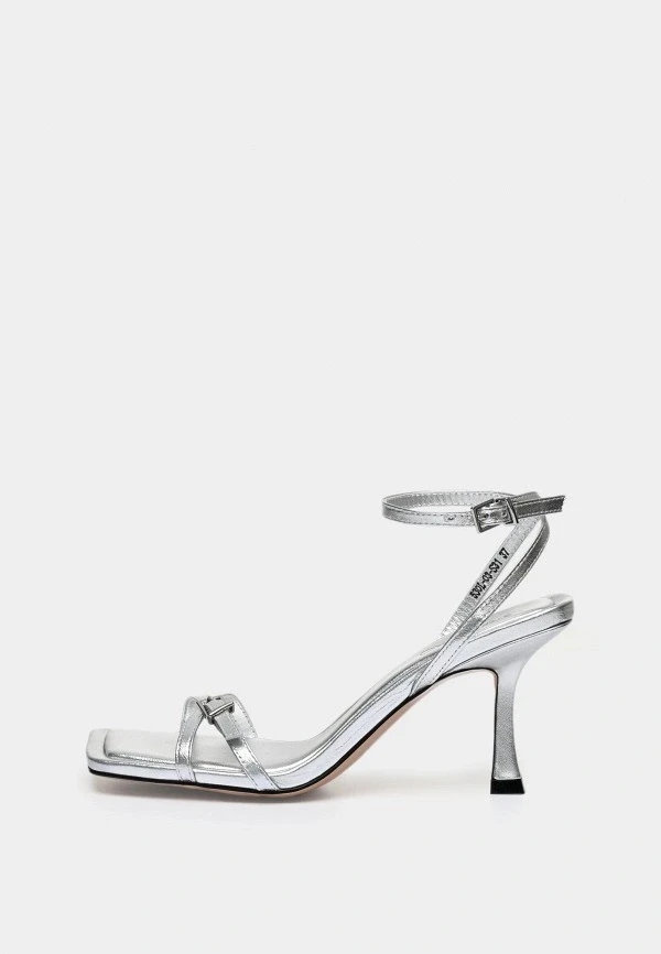 Step Borg босоножки 530L-03-S31