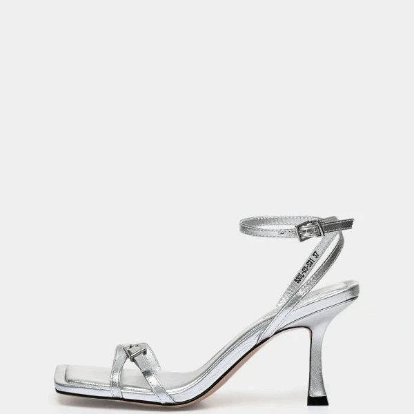 Step Borg босоножки 530L-03-S31