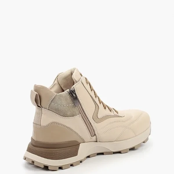 Step Borg кроссовки 7020-24