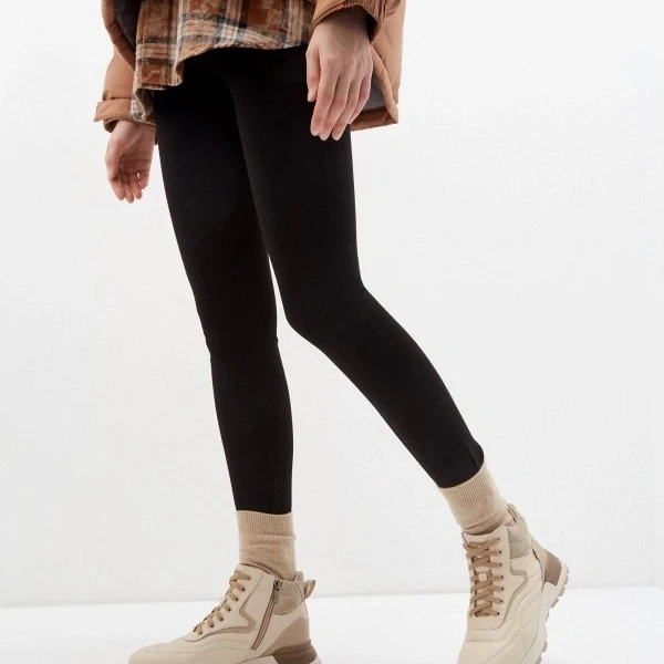 Step Borg кроссовки 7020-24