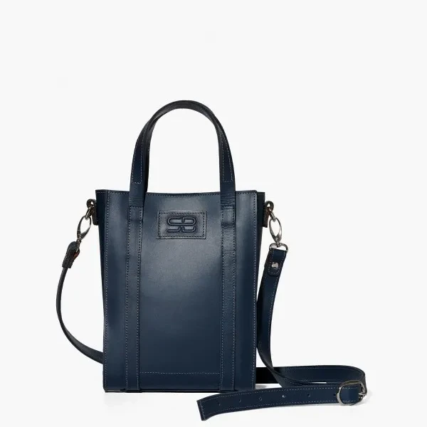 Step Borg сумка планшет 10003-17