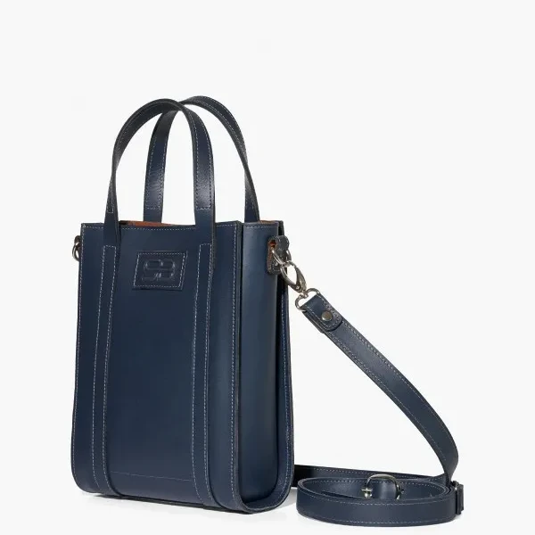 Step Borg сумка планшет 10003-17