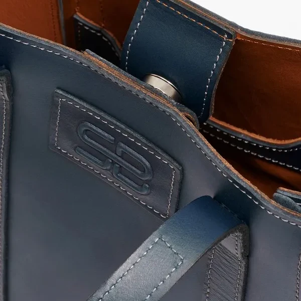 Step Borg сумка планшет 10003-17