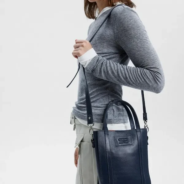 Step Borg сумка планшет 10003-17