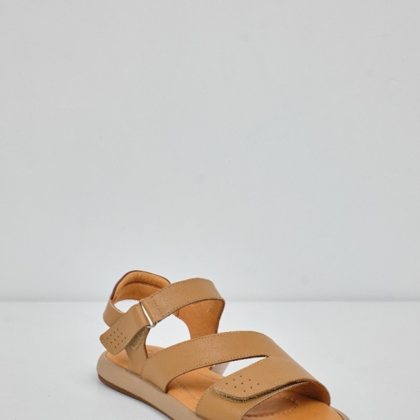 Step Borg сандали 9227-12