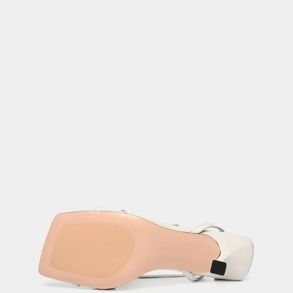 Step Borg босоножки 530L-03-S39