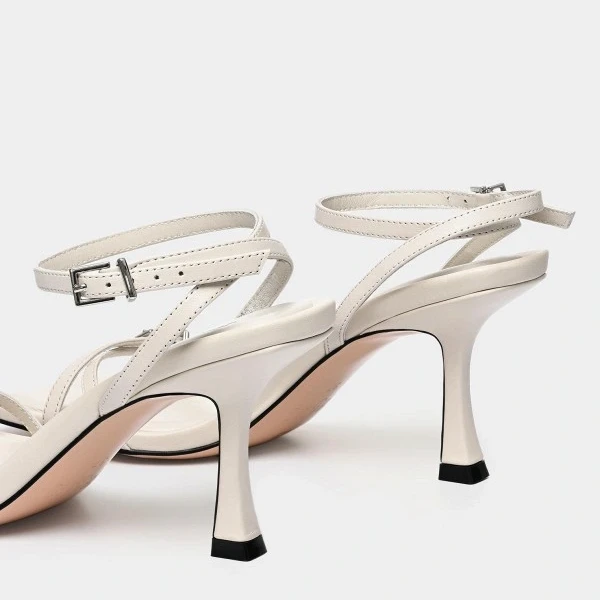 Step Borg босоножки 530L-03-S39