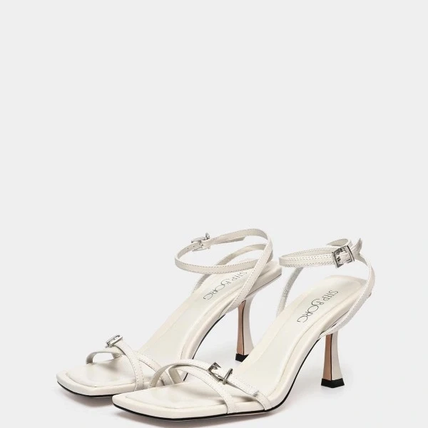 Step Borg босоножки 530L-03-S39