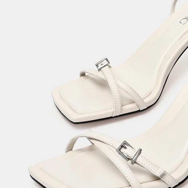 Step Borg босоножки 530L-03-S39