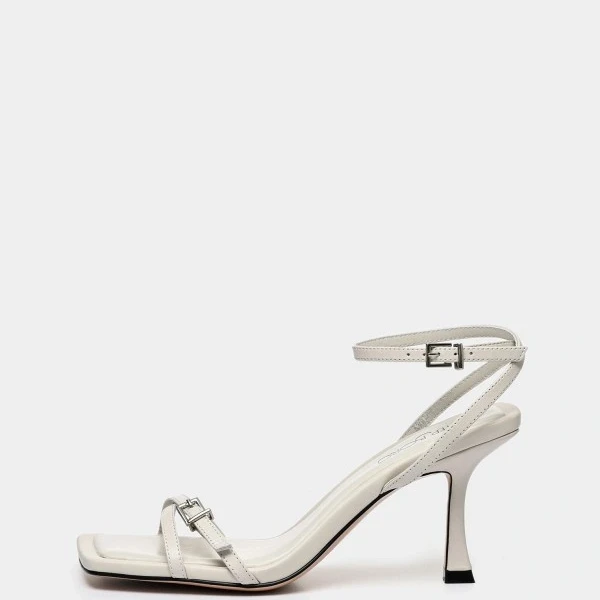 Step Borg босоножки 530L-03-S39