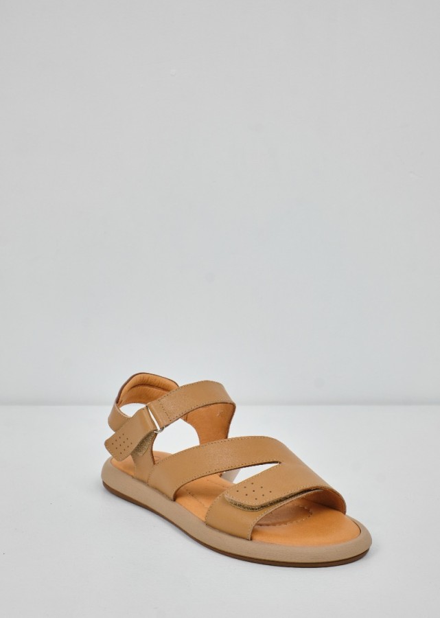 Step Borg сандали 9227-12 