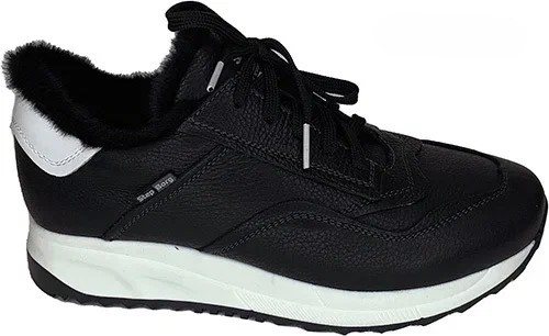 Step Borg кроссовки 07220-9 