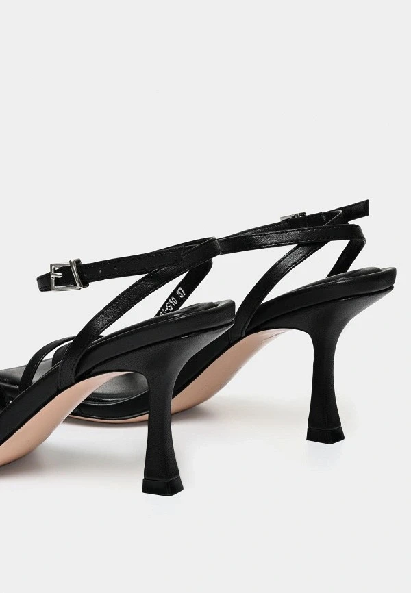 Step Borg босоножки 530L-03-S10