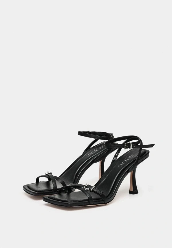 Step Borg босоножки 530L-03-S10