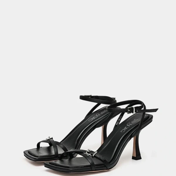 Step Borg босоножки 530L-03-S10