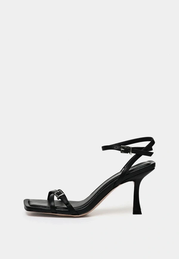 Step Borg босоножки 530L-03-S10