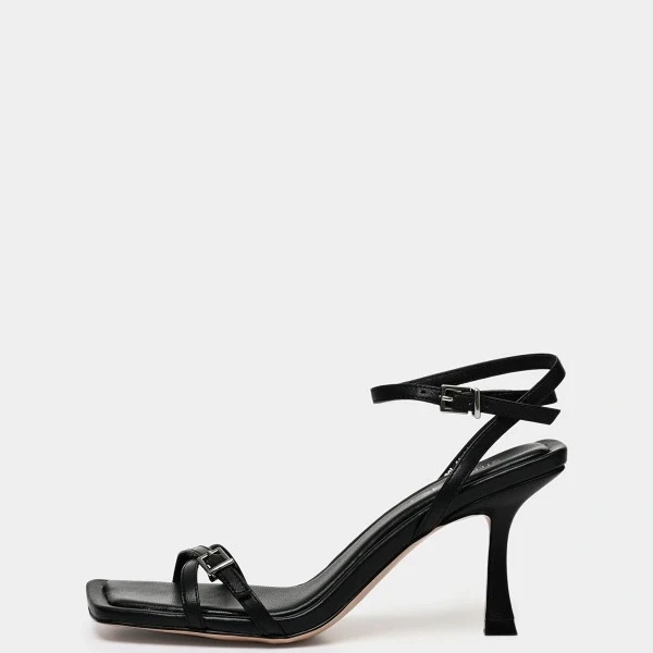 Step Borg босоножки 530L-03-S10