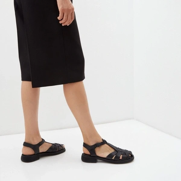 Step Borg сандали 9103- 1