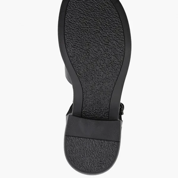 Step Borg сандали 9103- 1