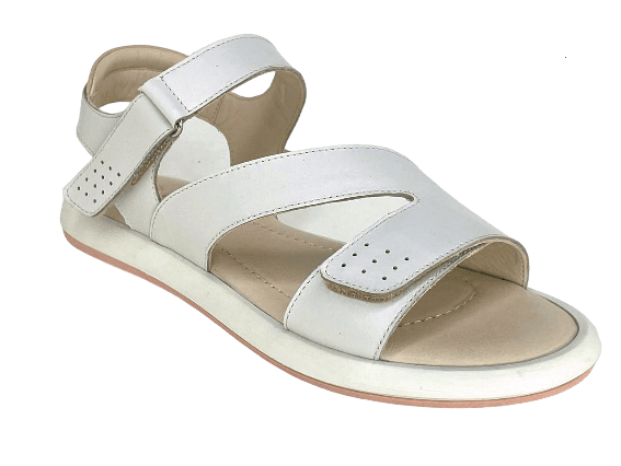 Step Borg сандали 9227-24