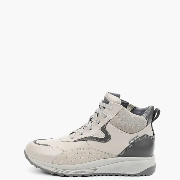 Step Borg кроссовки 07233-4