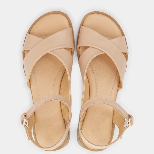 Step Borg сандали 9219-25