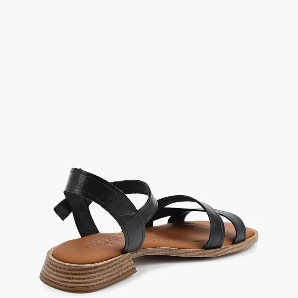 Step Borg сандали 9104-1