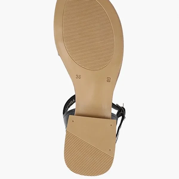 Step Borg сандали 9104-1