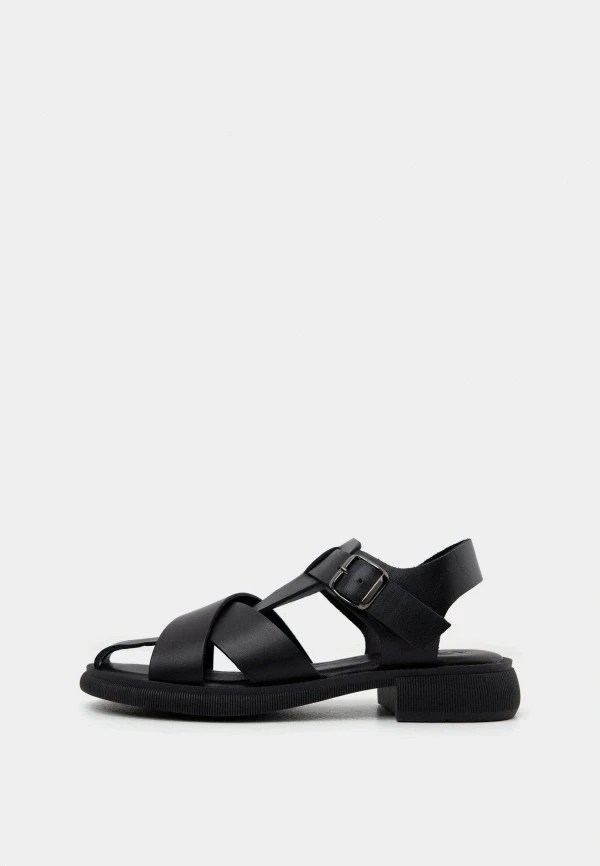 Step Borg сандали 9109-1