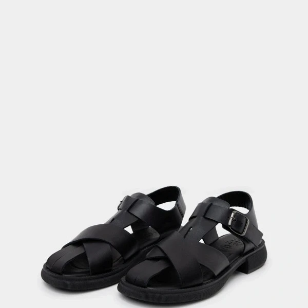 Step Borg сандали 9109-1