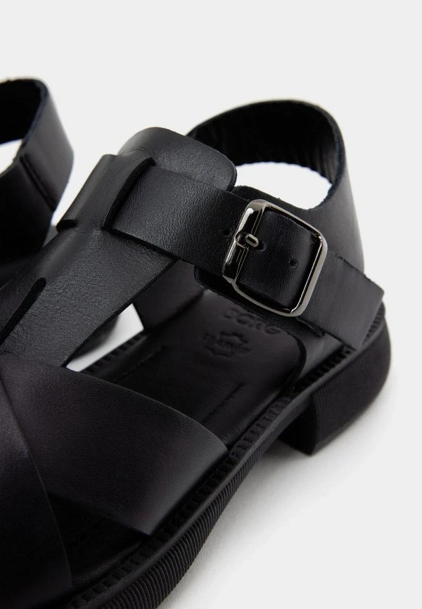 Step Borg сандали 9109-1