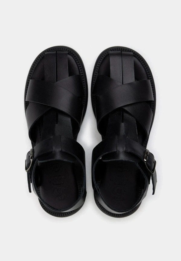 Step Borg сандали 9109-1