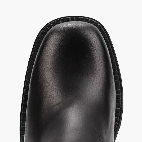 Step Borg ботильоны 8212-1