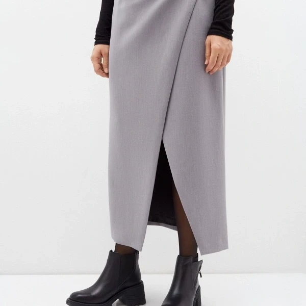 Step Borg ботильоны 8212-1