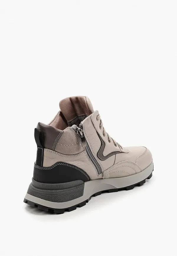 Step Borg кроссовки 8202-5