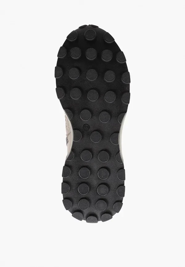 Step Borg кроссовки 8202-5