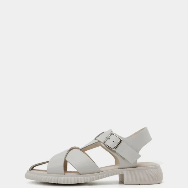 Step Borg сандали 9109-24