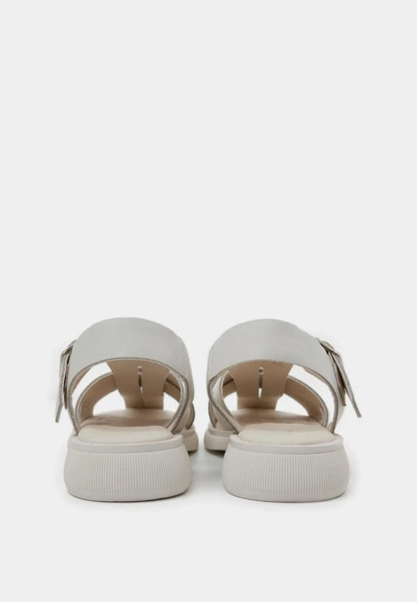 Step Borg сандали 9109-24